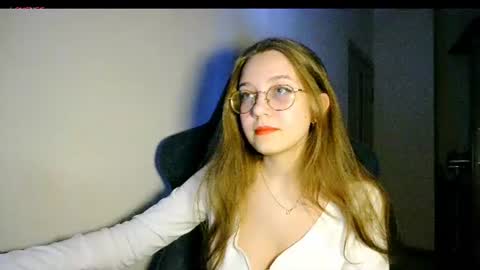 Snapshot of vivivivikkie chatting on July 2026 09:50:02 PM vivivivikkie online show from July 2026 09:50:02 PM