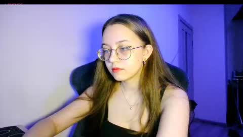 Snapshot of vivivivikkie chatting on August 2026 10:08:02 PM vivivivikkie online show from August 2026 10:08:02 PM