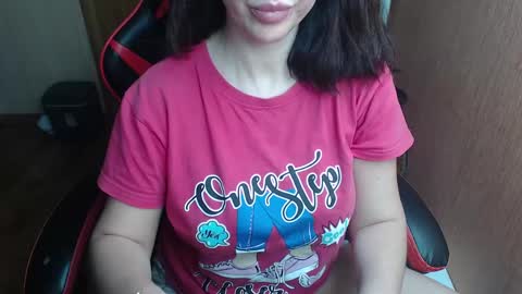 Eva online show from March 2025 11:20:01 PM