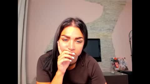 Snapshot of vivstar chatting on October 2025 01:55:02 AM vivstar online show from October 2025 01:55:02 AM