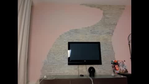 Snapshot of vivstar chatting on October 2025 01:23:01 AM vivstar online show from October 2025 01:23:01 AM