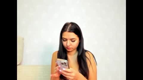 Snapshot of vivstar chatting on November 2025 01:15:01 AM vivstar online show from November 2025 01:15:01 AM