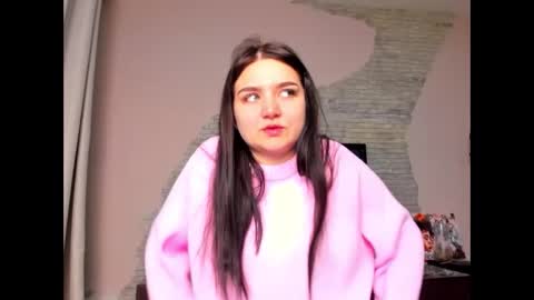 vivstar online show from February 2026 12:40:02 AM