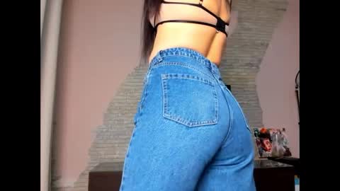 vivstar online show from February 2026 12:53:01 AM