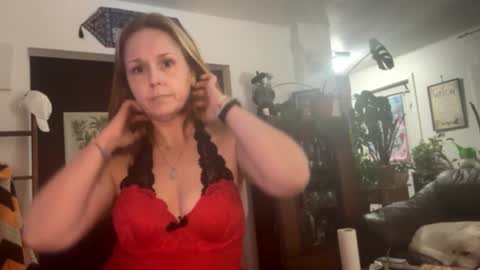 vivvixen80 online show from November 2025 04:36:02 AM