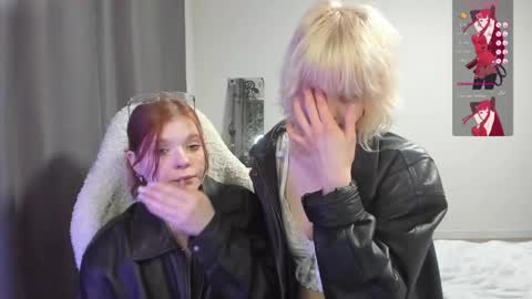 chatur babes online show from February 2026 10:31:01 PM