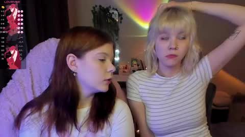 chatur babes online show from May 2026 08:05:02 PM