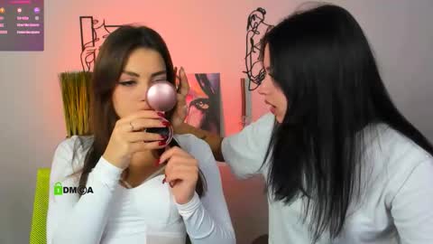 vivy_star online show from October 2025 08:37:01 AM