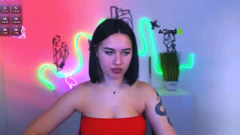 vivy_star online show from March 2026 08:15:02 PM