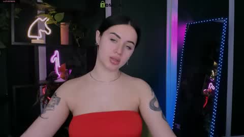 vivy_star online show from May 2026 06:45:02 PM