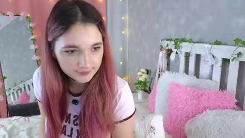 vivyboo111 online show from July 2026 07:20:02 PM
