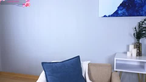 Victoria online show from April 2026 03:13:01 PM