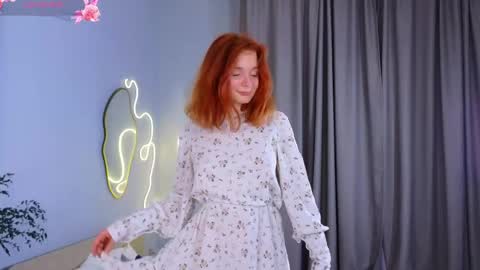 Victoria online show from April 2026 03:17:02 PM