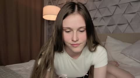 Snapshot of vixcx_ chatting on September 2025 10:09:01 PM vixcx_ online show from September 2025 10:09:01 PM