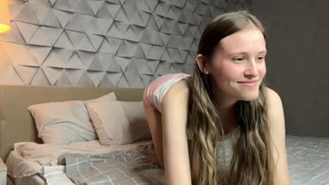 Snapshot of vixcx_ chatting on September 2025 02:13:02 AM vixcx_ online show from September 2025 02:13:02 AM