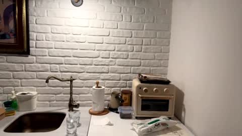 vixcx_ online show from October 2025 04:19:01 PM