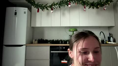 vixcx_ online show from January 2026 05:57:01 AM