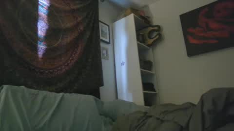 Snapshot of vixen1222 chatting on June 2026 02:30:02 PM vixen1222 online show from June 2026 02:30:02 PM