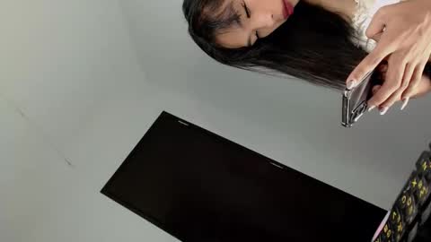 vixen online show from May 2026 06:09:01 AM