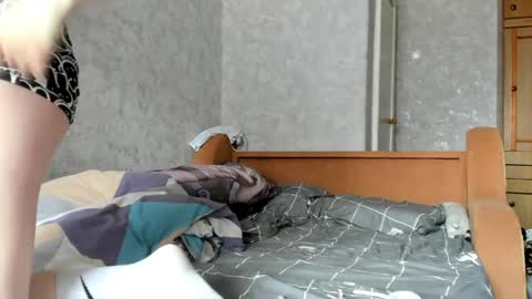 Nika 18 . online show from April 2026 07:06:01 AM