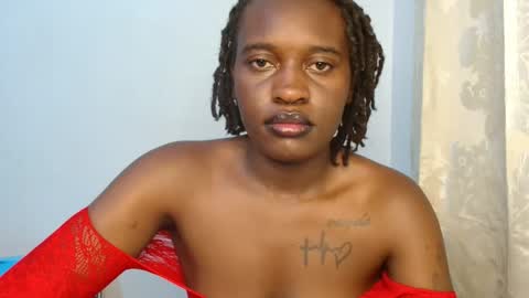Snapshot of vixen_naughty chatting on October 2025 10:30:01 PM Naughty online show from October 2025 10:30:01 PM