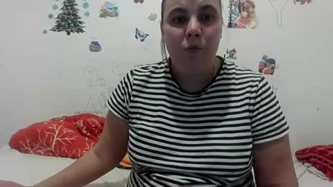 Snapshot of vixenbya chatting on December 2024 08:21:02 PM vixenbya online show from December 2024 08:21:02 PM