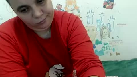 Snapshot of vixenbya chatting on January 2025 01:29:01 PM vixenbya online show from January 2025 01:29:01 PM