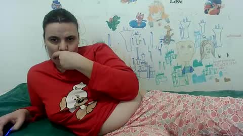 Snapshot of vixenbya chatting on January 2025 12:50:02 PM vixenbya online show from January 2025 12:50:02 PM