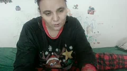 Snapshot of vixenbya chatting on January 2025 11:48:02 AM vixenbya online show from January 2025 11:48:02 AM