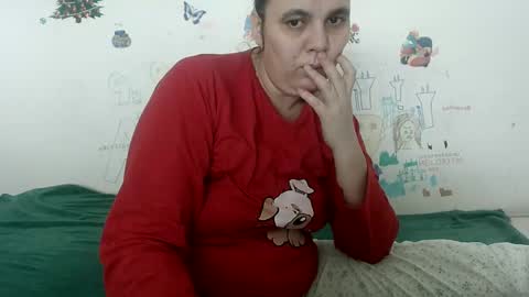 Snapshot of vixenbya chatting on January 2025 10:34:02 AM vixenbya online show from January 2025 10:34:02 AM