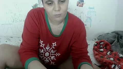 Snapshot of vixenbya chatting on February 2025 01:30:01 PM vixenbya online show from February 2025 01:30:01 PM