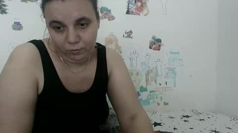 Snapshot of vixenbya chatting on February 2025 11:39:02 AM vixenbya online show from February 2025 11:39:02 AM