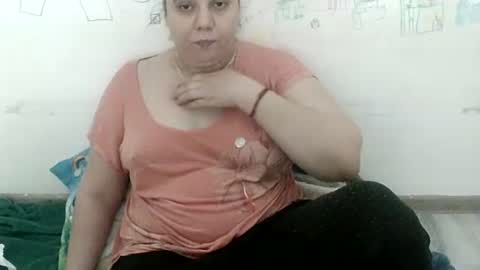 vixenbya online show from March 2026 08:54:02 AM