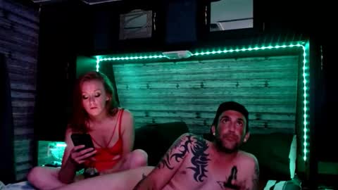 vixengoddess6996 online show from March 2026 06:03:01 AM