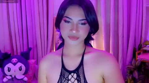 vixenluscious online show from October 2025 01:42:01 AM
