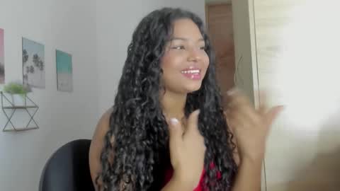 Snapshot of vixenlust17 chatting on March 2026 05:14:02 AM vixenlust17 online show from March 2026 05:14:02 AM