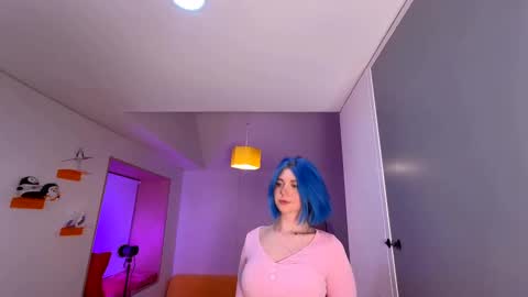 Snapshot of vixenp chatting on February 2025 06:35:02 PM Polly Online mostly at 9pm-2am UK Time online show from February 2025 06:35:02 PM