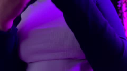 Snapshot of vixenp chatting on September 2025 08:08:02 PM Polly Online mostly at 9pm-2am UK Time online show from September 2025 08:08:02 PM