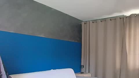 vixenvibesx online show from January 2025 10:27:01 AM