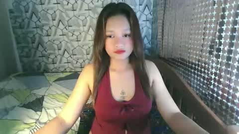 vixenxox69 online show from January 2026 09:33:02 AM