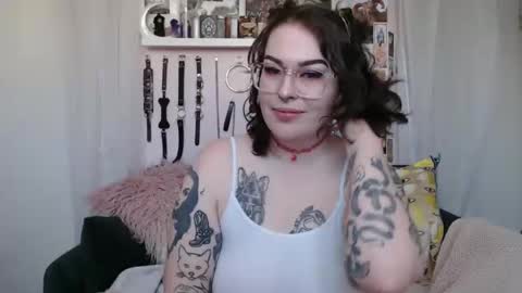 VIXIN online show from January 2026 07:11:01 PM