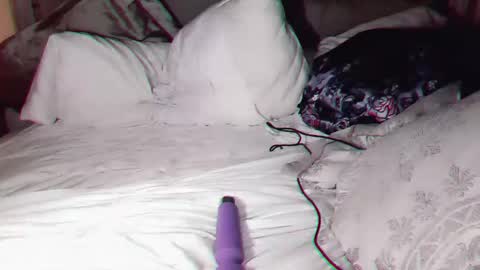 vixisdark online show from November 2025 05:18:02 AM