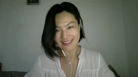 vixomira online show from September 2025 11:07:01 PM