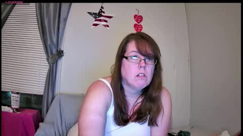 VixSinDDD online show from January 2026 02:59:02 AM