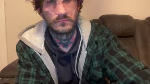 VJ online show from November 2025 02:17:02 AM