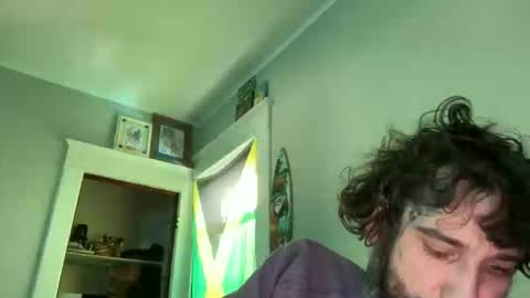 VJ online show from June 2026 06:46:02 PM