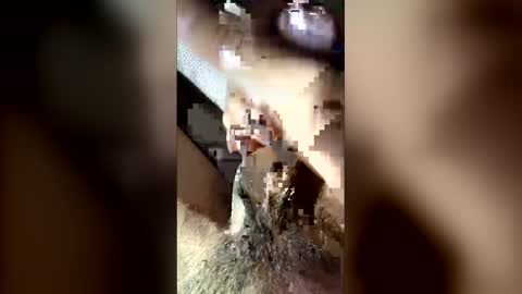 vjojo21 online show from April 2026 10:34:01 AM