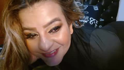 Venus online show from October 2025 12:49:02 AM