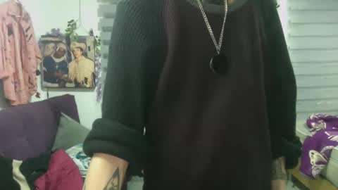 Snapshot of vl21cm chatting on November 2025 09:15:01 AM vl21cm online show from November 2025 09:15:01 AM