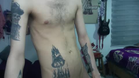 vl21cm online show from May 2026 10:42:02 AM